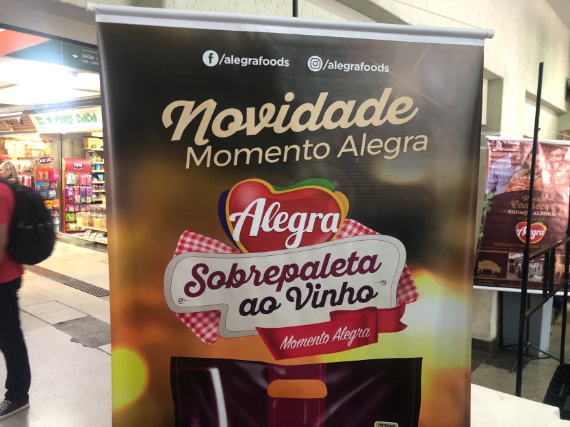 9C207AD9-3944-49EA-9DC9-EFE6A42308FE