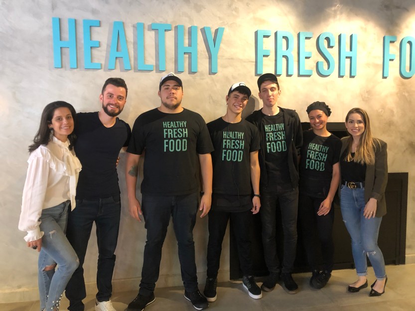 A62CD518-D150-4AB9-B5D4-5D14404A992F