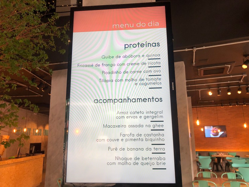 A6A4361F-023C-4AD6-B86B-20CB8E04D8EA