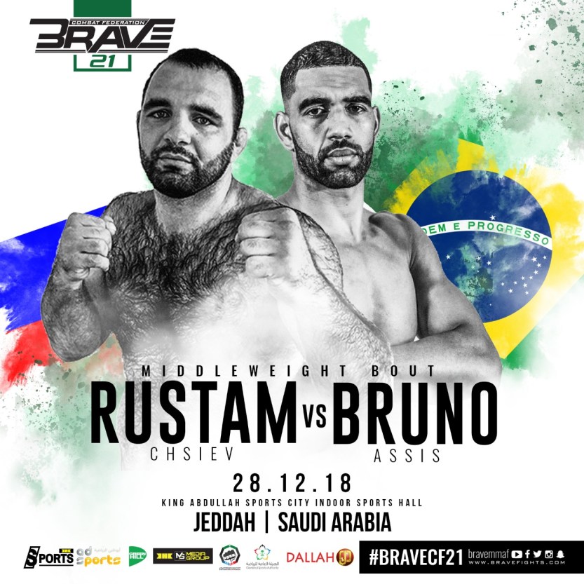 B21_Rustam-Chsiev-vs-Bruno-Assis