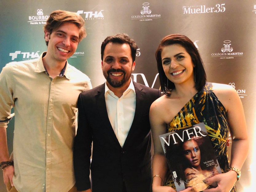 B66D794A-3CD6-4E7B-8371-8F30CA59C8AE