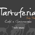 (BLOG) TARUFERIA |&nbsp;IMG-DEST