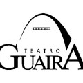 (BLOG) TEATRO-GUAIRA |&nbsp;IMG-DEST