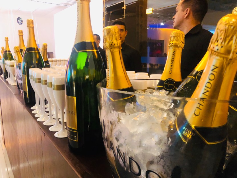 C6F9BD9B-E7A8-4A71-A85E-EED4DAD3D234