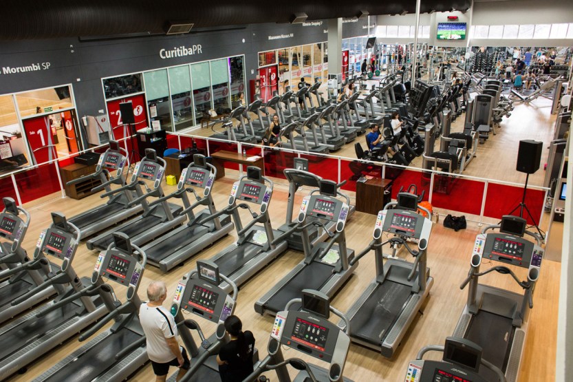 Cia_Athletica_Curitiba