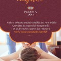 Convite_inauguração_Buddha_Spa