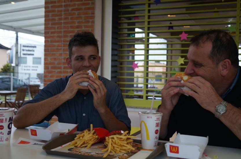 Elivelton e Pedro - 2