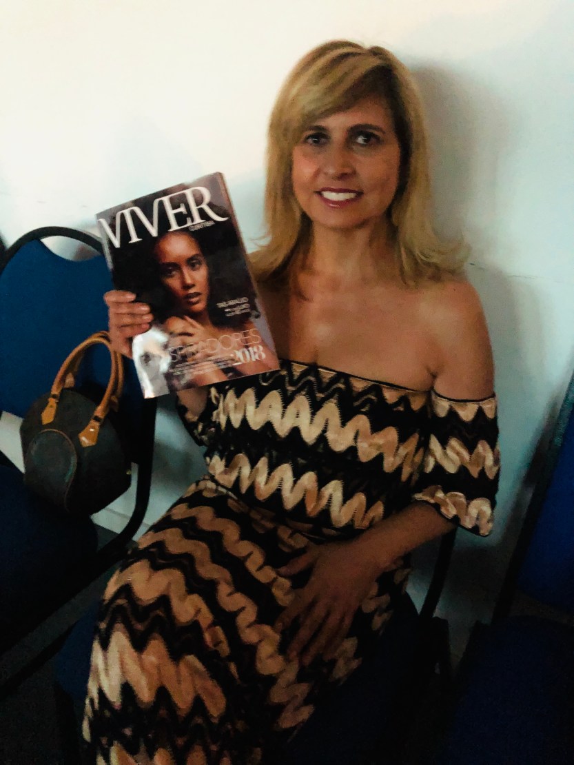 F1027735-A538-4615-9BE2-45B57ABB4E92