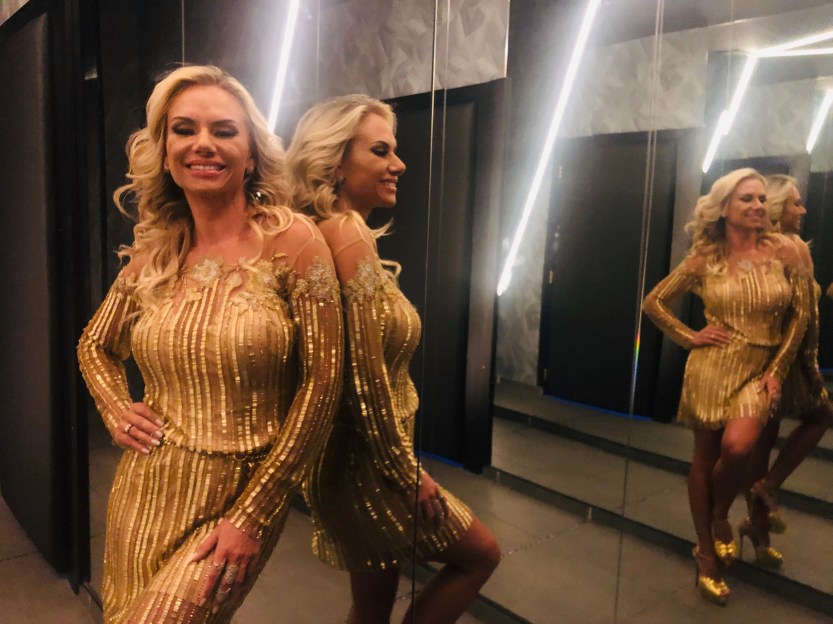 F16C658B-9080-4728-8B50-222F2DD7EEC9