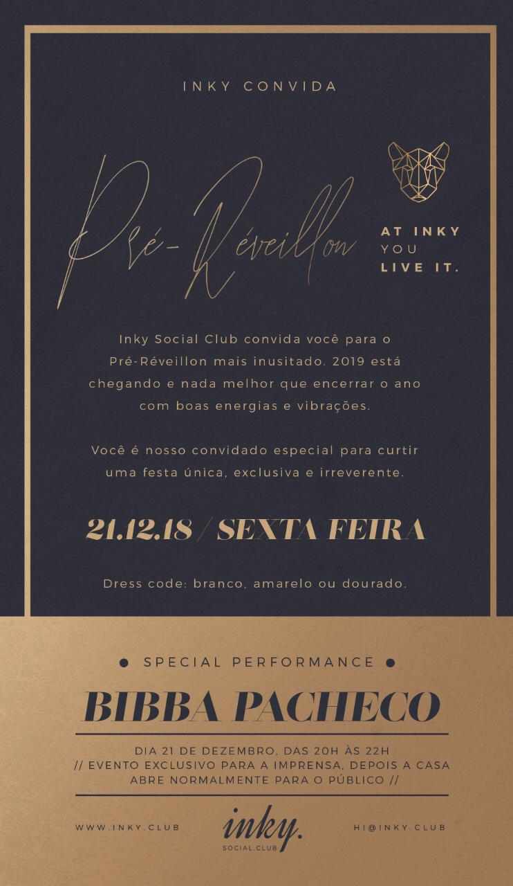 F33084F1-EAF2-4037-A4D8-60A20A833BA4