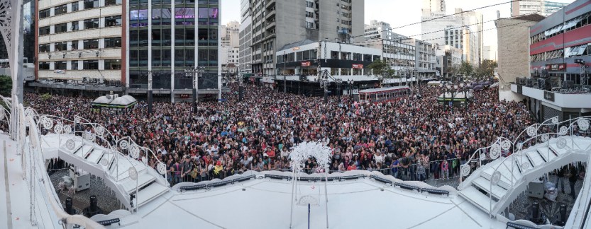 Foto Natal do Bradesco_01 - Silvio Aurichio