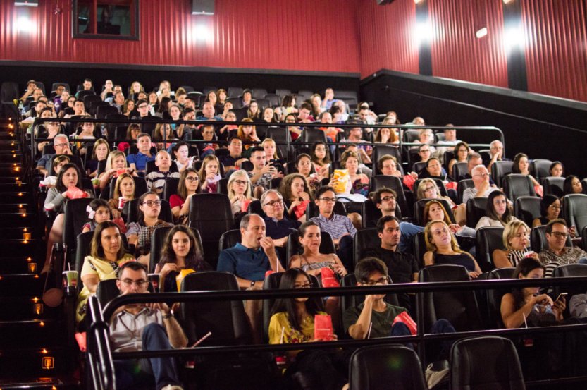 MUELLERCONVIDA_DEZEMBRO