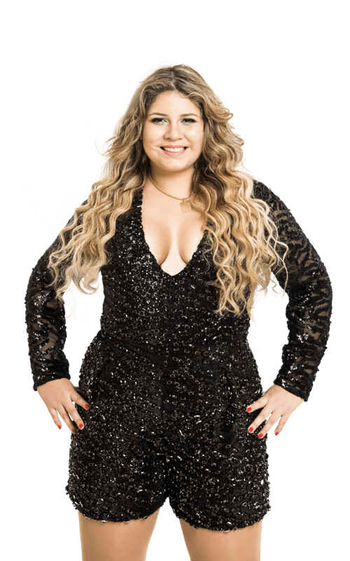 MarÃ­lia_MendonÃ§a_-_foto_de_trabalho