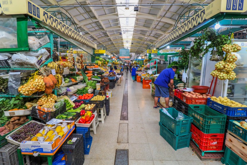 Mercado Municipal006Daniel Castellano