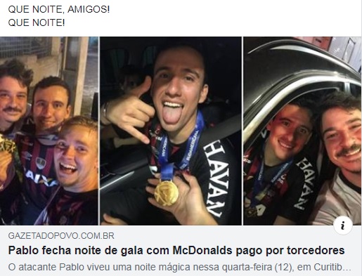 Pablo_no_McDonaldÂ´s