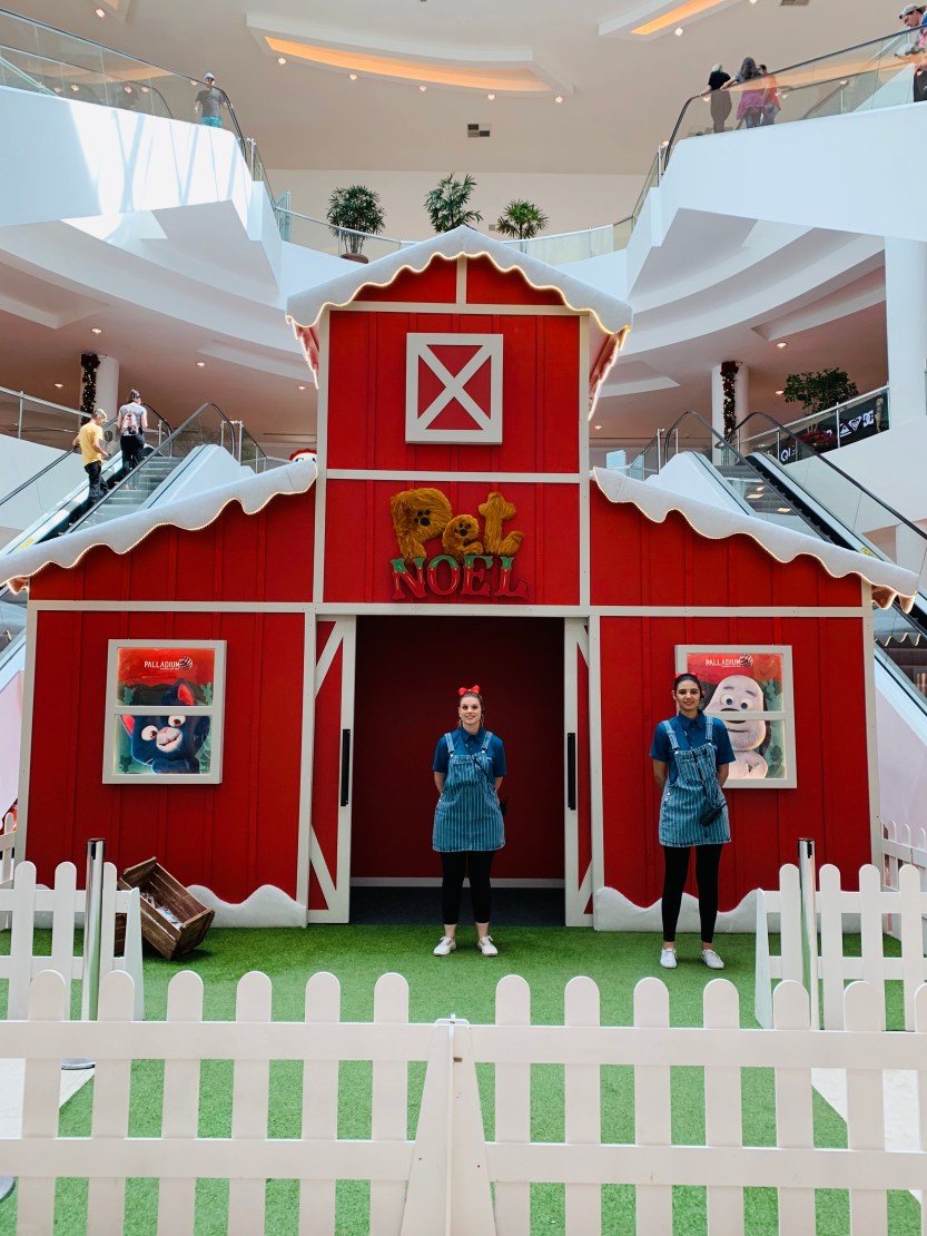 Shopping Palladium - Pet Noel 01.jpg