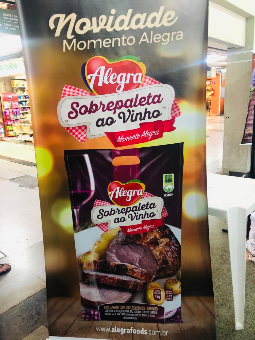 A6273063-3473-4705-89F5-51F80BC82097