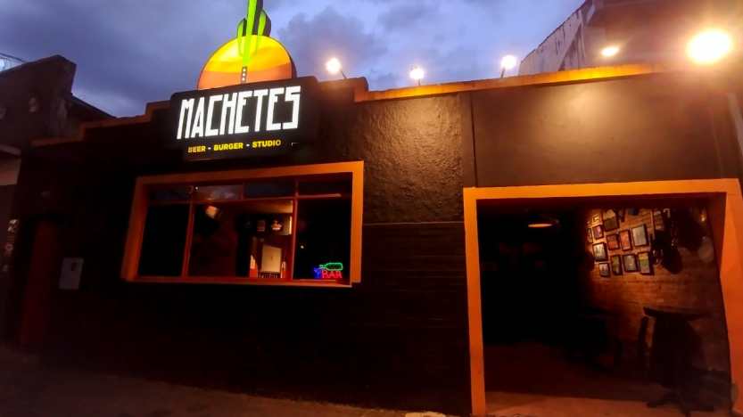 ab69c215-94c4-4195-81cd-d53dc2fe770d