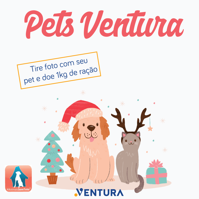 AÃ§Ã£o_Social_Pet_Ventura