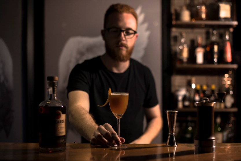 Ariel_Todeschini_Lazo_Legacy-11_créd._Munir_Bucair_Filho