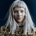 Aurora – Divulgação&nbsp;1