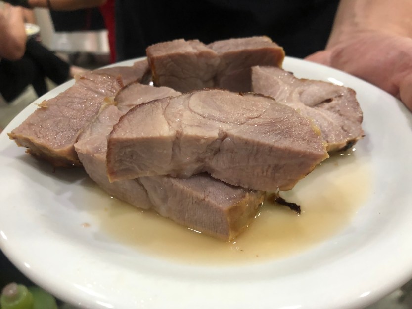 BFE1DB14-3391-4A4B-9D30-166F37B3EF1C