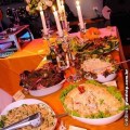 buffet reveillon 1