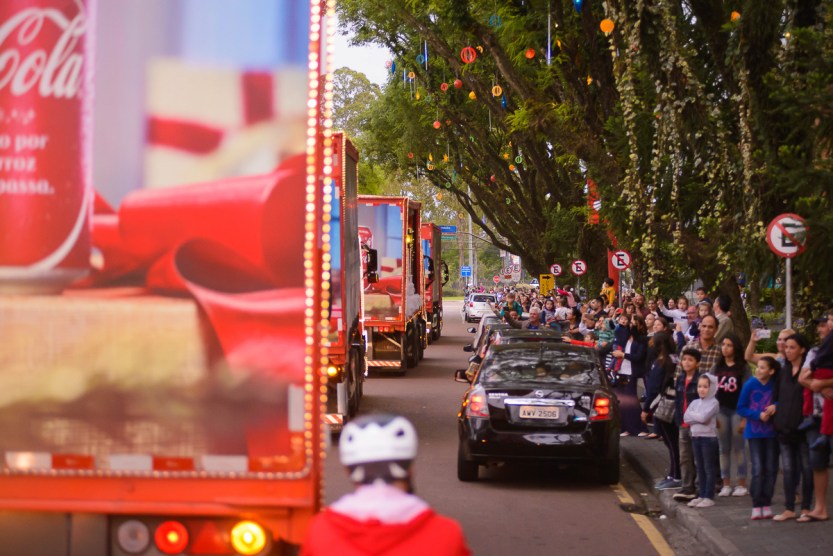 Caravana de Natal Curitiba - Dia 05-00280
