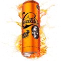 CERVEJA CACILDIS – lata&nbsp;350ml