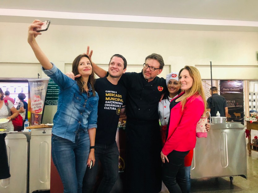 DFA3D594-605B-4364-B0DC-9CD42CD64AF4