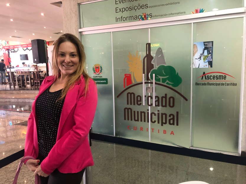 E6146AC7-B0FD-4E79-AB0A-B04AE89FD9EF