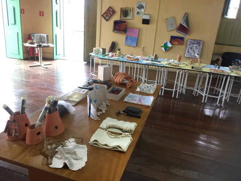 Exposição Livro de Artista_2