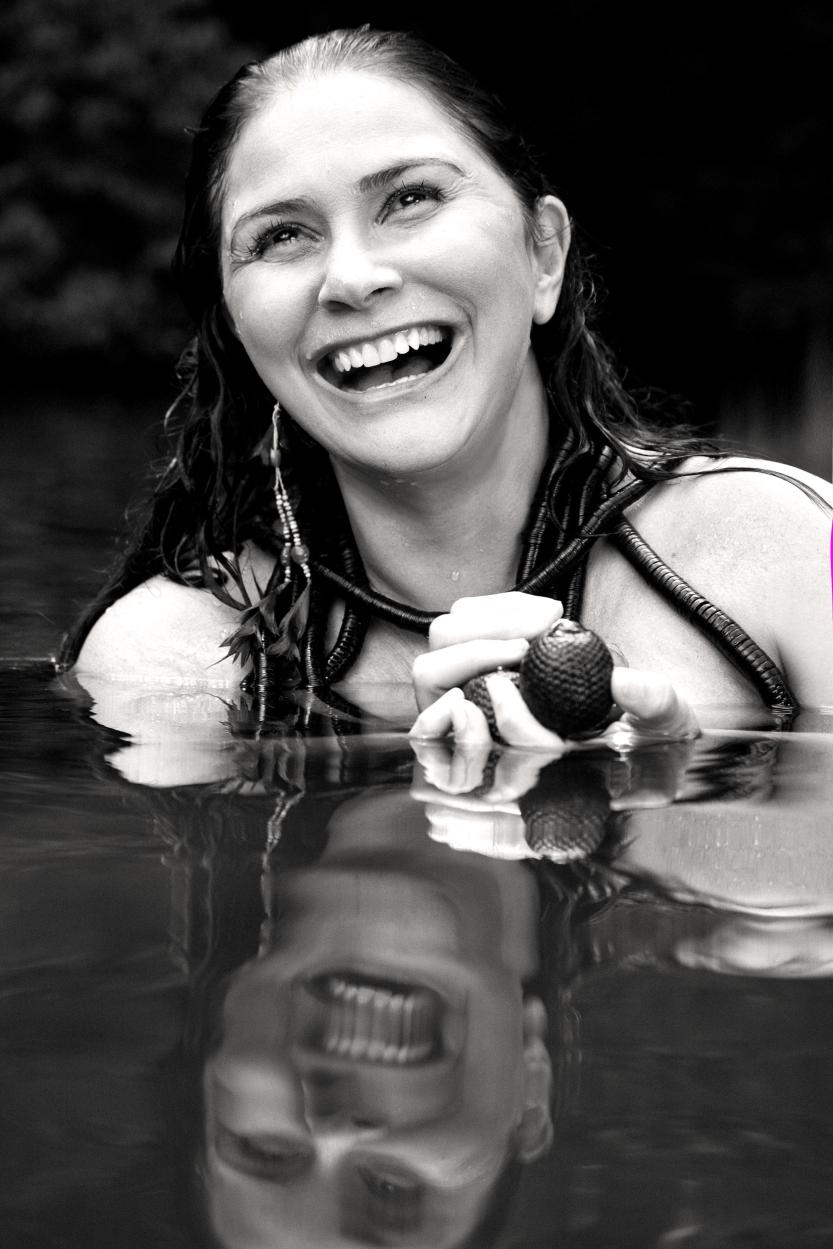 FafaÄ de BeleÄm (6) - Guilherme Licurgo