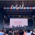 Festival Coolritiba –&nbsp;Geral-00582