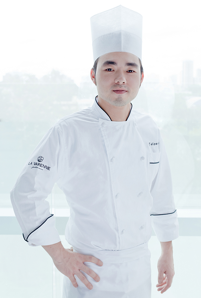 imagem_release_1527484