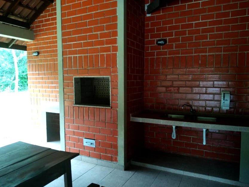 imagem_release_1556289