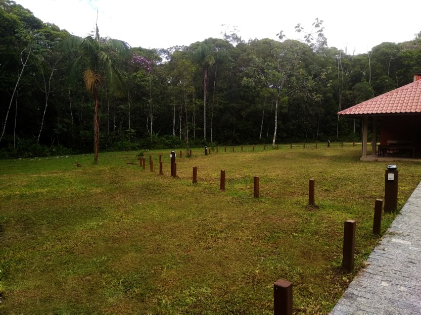 imagem_release_1556298