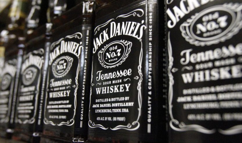jack-daniels-1132x670