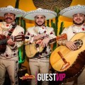 mariachis 3