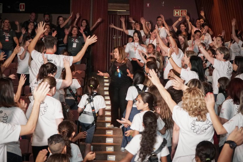 Natal do Bradesco_Silvio Aurichio (2)