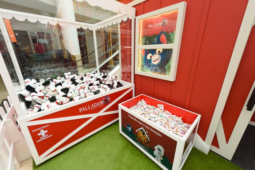 Natal Shopping Palladium-02