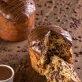 Panetone Trufado 2&nbsp;(1)