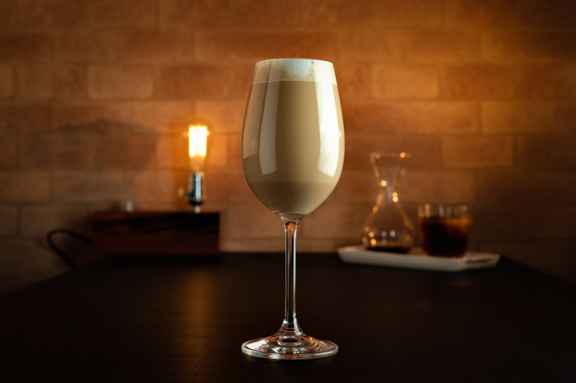 photobypacher2018_untitled_00140-Edit-red