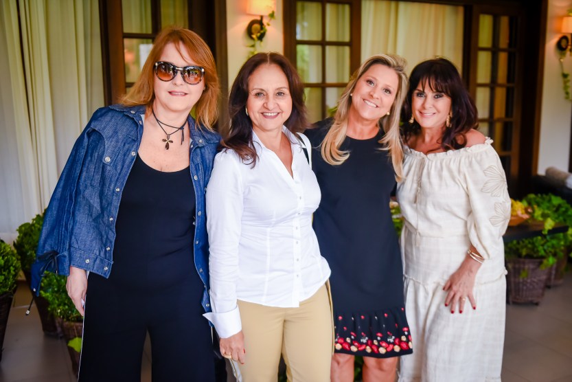 Foto: Priscilla Fiedler