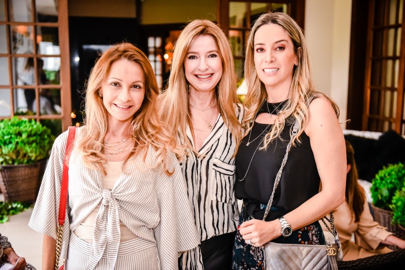 Foto: Priscilla Fiedler