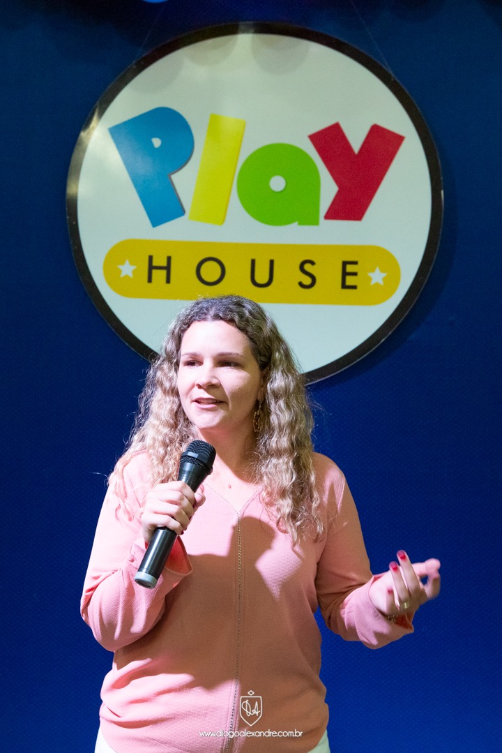 Samantha Maciel Giazzon