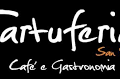tartuferia logo-texto