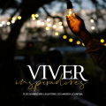 VIVERInspiradores