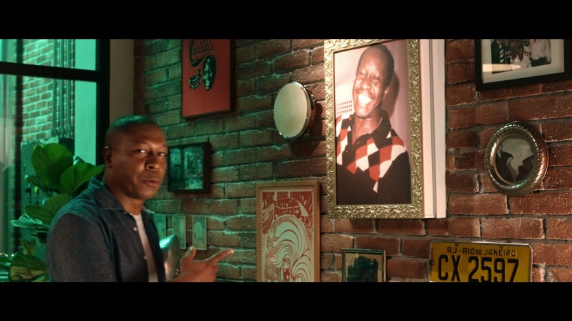 01.cacildis homenagem [2]