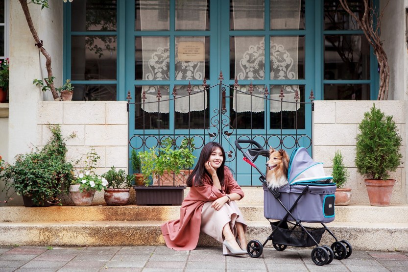 02_web_fs1617-g_ad-02_1500